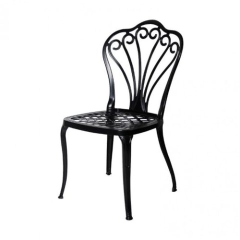 outdoor-sandalyeler 3